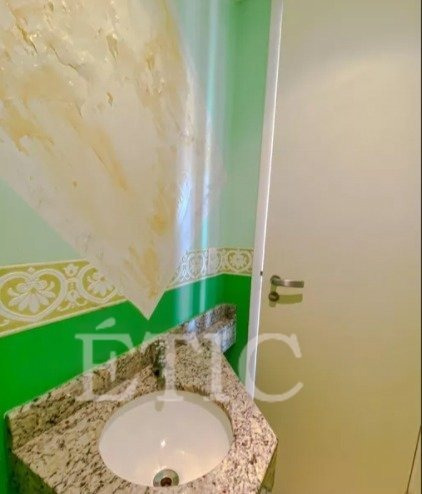 Imagem 8 de 30 de Apartamento Residencial Em São Paulo - Sp - Ap2254_etic