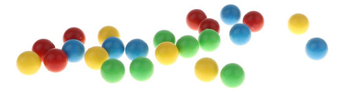 2 De Tabuleiro Clássico Para De Para Alimentação De Sapo