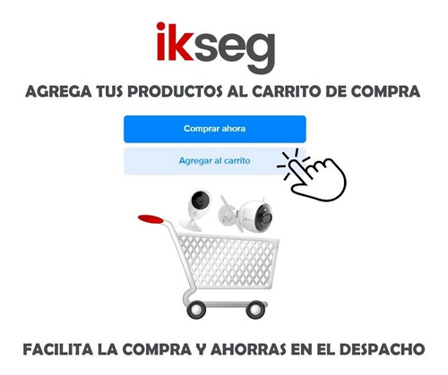 Imagen 4 de 5 de Ups De Respaldo Led 650va 390w Vv650led Vconn/ikseg