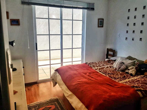 Imagen 8 de 14 de Departamento En Venta En Lomas Manuel Ávila Camacho.