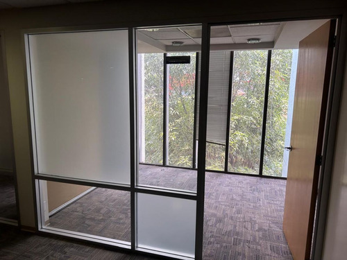 Edificio En Renta 1,778 M2. Parque Industrial Naucalpan.