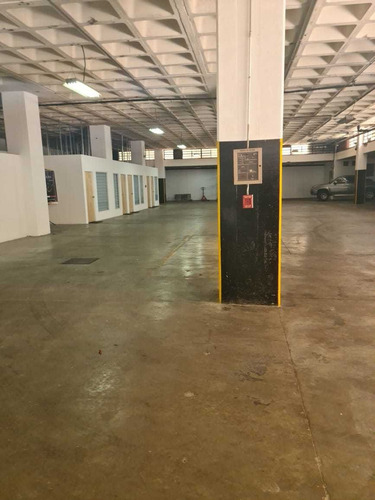 Imagen 5 de 24 de Vendo Edificio 7271m2 Boleita Norte 9548
