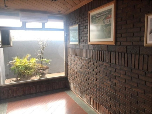 Sala Comercial No Moinhos De Vento. - 28-im532427
