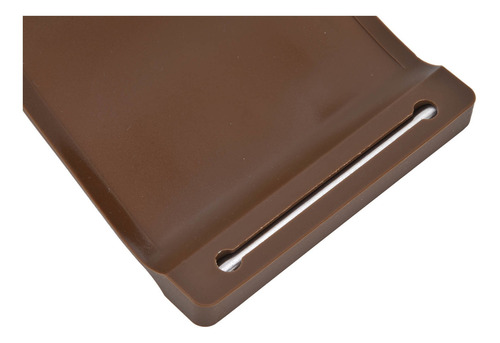 Soporte De Vaso Bandeja Sofá Brazo Sofá Brazo Silicona Cuerp