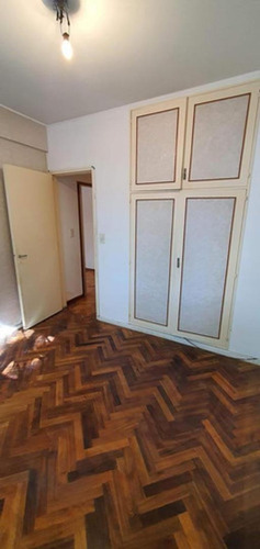 Imagen 25 de 30 de Departamento 3 Amb + Dep Serv Y Patio - Villa Devoto