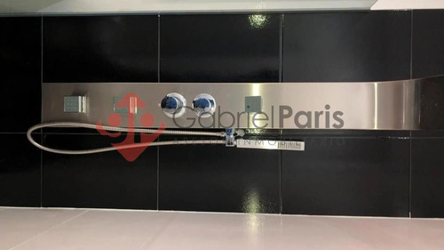 Venta Duplex En Parque Leloir