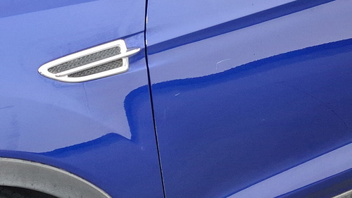 Ford Kuga 1.6 Ecoboost Sel