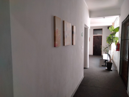 Imagen 8 de 16 de Casa En La Roma Norte (venta)