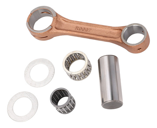 /para Kit De Varillas De Conexión 64x1165101 62t1165100