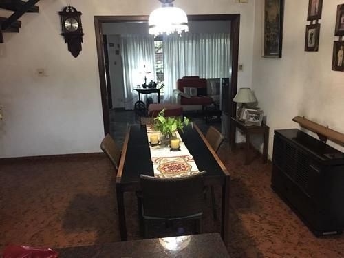 Imagen 4 de 17 de 3 Dormitorios | Calle 367 1065