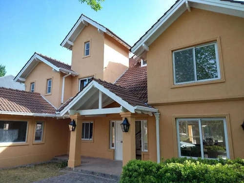 Imagen 13 de 13 de Susana Aravena Propiedades-excelente Casa En Estancias Del Pilar
