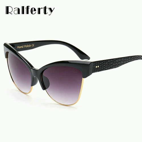 Realferty Luxury  (preto)