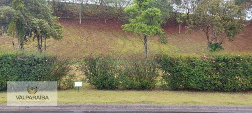 Imagem 16 de 18 de Terreno À Venda, 1035 M² Por R$ 264.000,00 - Recanto Santa Barbara - Jambeiro/sp - Te0039
