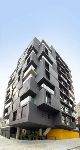 Imagen 12 de 15 de Venta Apartamento 2 Dormitorios Barrio Sur