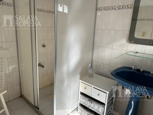 Venta: Casa 3 Dormitorios Excelente Ubicación Punta Del Este