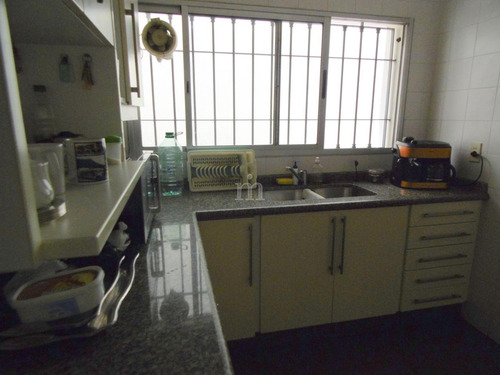 Venta Casa De Estilo En Inmejorable Ubicación En Pocitos