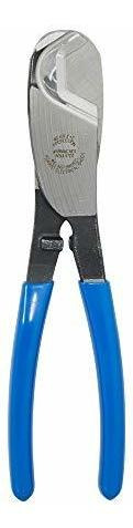 Tools Cortador Cable Coaxial In
