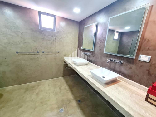 Imagen 7 de 14 de Lema-622 Apartamento En Venta Parral Villa Pintas Penélope Y