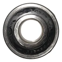 Comprar Rolinera Cigüeñal 6328 Speed Arsen Rkv Tx Horse Jaguar Speed