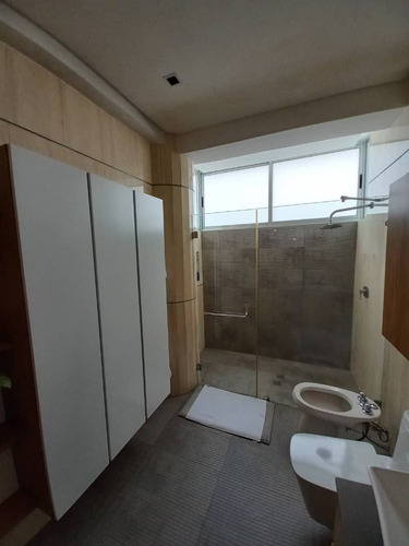 Gg.p Apartamento En Alquiler, Terrazas Del Country, Guataparo Valencia, Edificio Xian