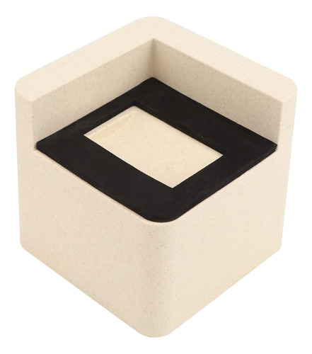 Elevadores De Muebles Elevadores De Cama Antideslizantes Mul