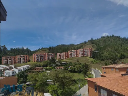 Tu Nuevo Hogar De 68 M² Con Estilo, Confort Y Ubi...(mls#251893)
