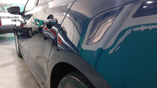 Volkswagen Vento
