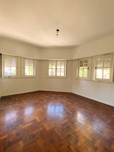 Imagen 3 de 14 de Departamento En Venta En Lanus Oeste