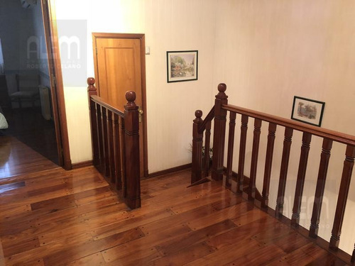 Imagen 5 de 17 de Muy Buena Casa En Banfield! Nuevas Condiciones!
