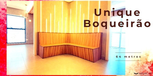 Imagem 1 de 28 de Sala Comercial Para Alugar Em Santos - Sl303 - 68122299