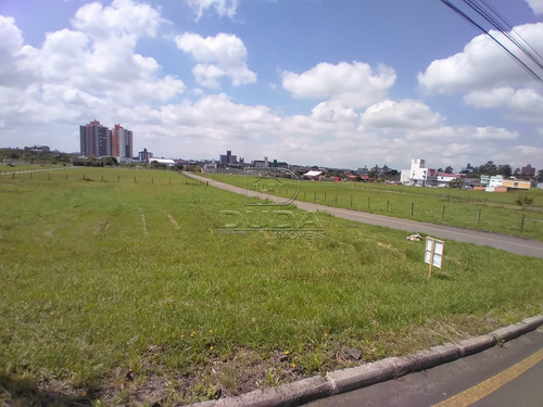 Terreno - Sao Cristovao - Ref: 33126 - V-33123