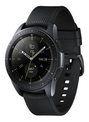 Reloj Smart Watch Inteligente Samsung Galaxy Watch 1.2''