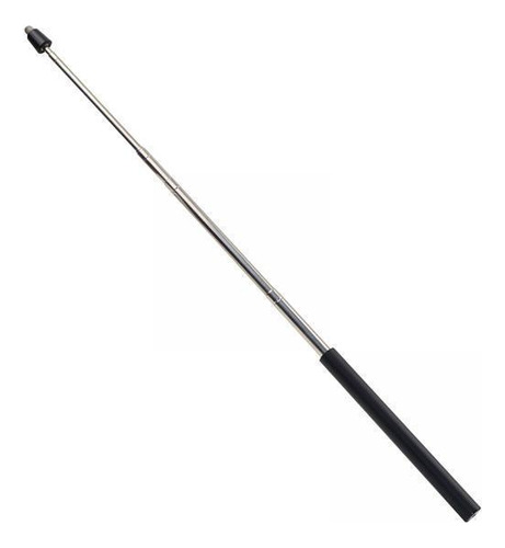 5 Puntero Portátil De Fieltro Nip 18-100cm Pizarra Punta