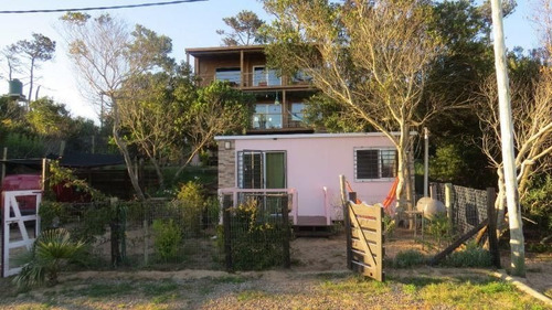 Imagen 3 de 23 de Venta De Casa 2 Dormitorios En Ocean Park, Maldonado