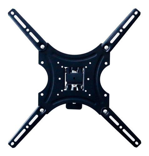 Imagem 3 de 6 de Suporte Para Tv Articulado 32 A 55