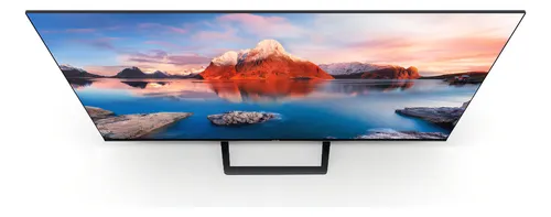 Smart TV de 43
