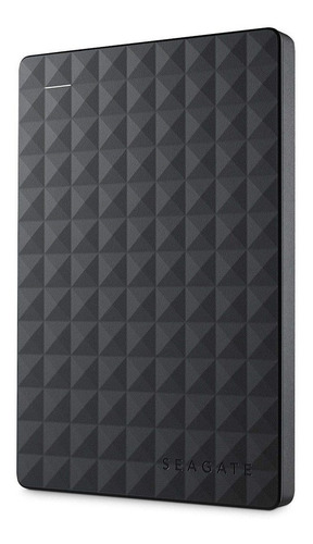 Disco Rigido Externo 2tb Seagate Expansion Portatil Usb 3.0 Pc Ps4 Notebook Gtia Oficial Full