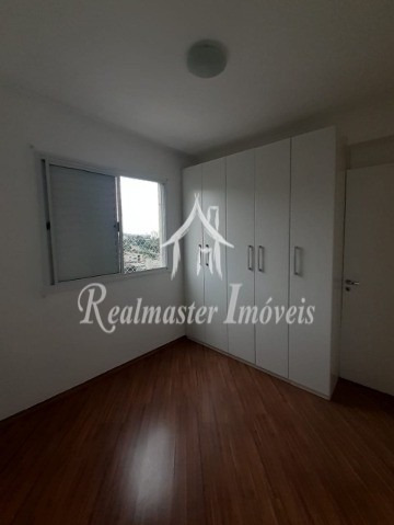 Apartamento - Ap00603 - 69198276