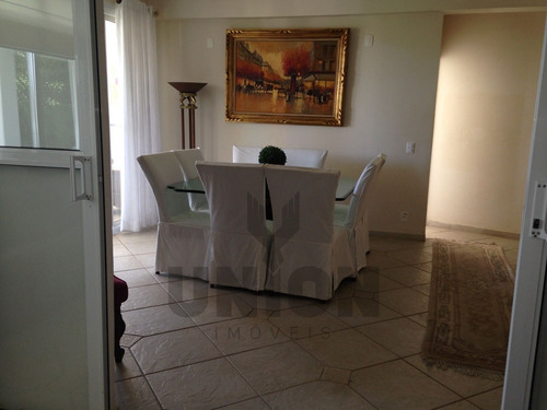 Imagem 10 de 26 de Casa Residencial Para Venda No Condomínio Marambaia, Vinhedo/sp. - Ca00188 - 69960746