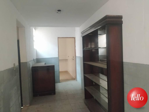 Imagem 5 de 12 de Comercial/industrial - Ref: 232363