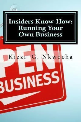 Insiders Know-how Cuotas sin interés