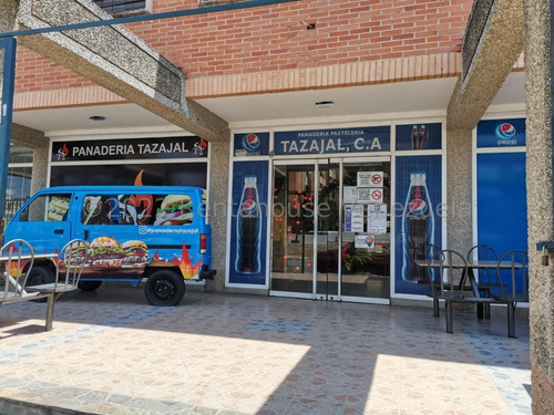 Imagen 16 de 17 de Leida Falcon Rentahouse Vende Local En Tazajal Naguanagua 22-20636 Lf