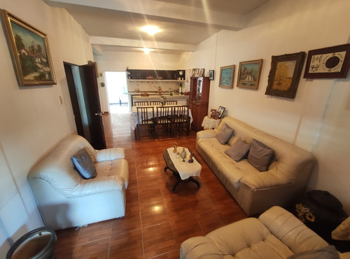 Imagen 5 de 30 de Casa En Nueva Segovia Venta Negociable Este De Barquisimeto Lara 0424-5935697 Reinaldo Azcunes #23-6119 Rja