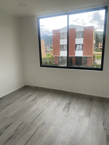 Casa En Venta En Proyecto La Fuente. Cod V1104013
