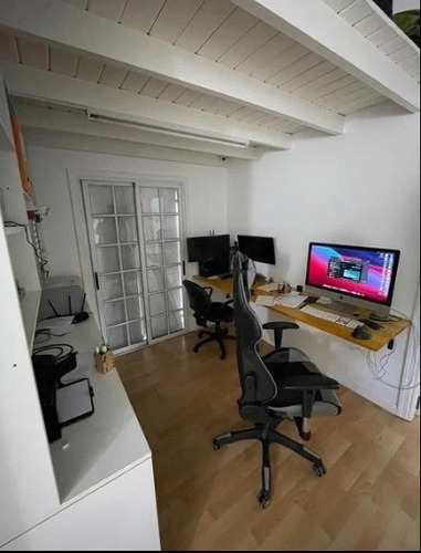 Imagen 11 de 12 de Casa En Venta En Parque Leloir