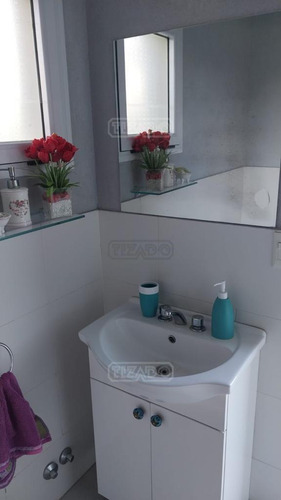 Casa En Venta Ubicado En San Sebastian - Area 12, Escobar Y Alrededores