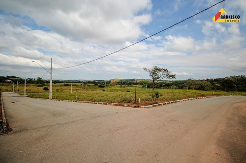 Imagem 1 de 30 de Lote À Venda, Municipio De Sao Sebastiao - Sao Sebastiao Do Oeste/mg - 47043