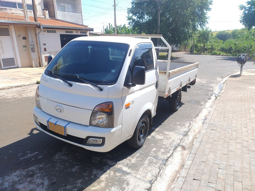 Com Carroceria ,insufilm, Alarme ,corta Corrente,travas