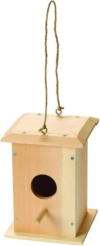 Stanley Jr. Building Kit