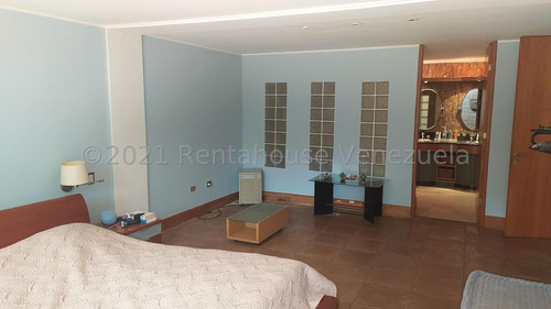 Imagen 14 de 30 de Se Vende Casa En Los Chorros. 04149240379 Caracas - Sucre 04149240379 #22-267 Mn